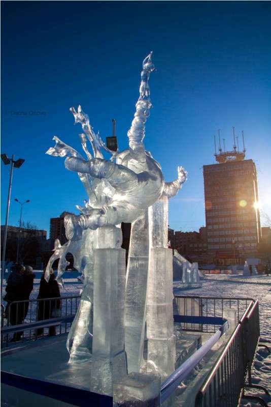 ������ ����� ����� ����� �� PhotoGeek.ru #������� #����� #��������