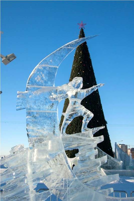 ���� � ���� ����� ����� ����� �� PhotoGeek.ru #������� #����� #��������