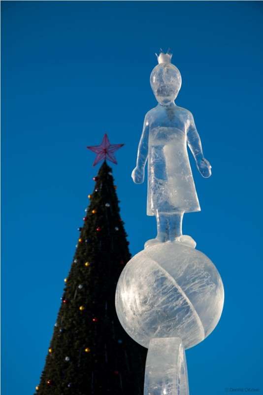 ��������� �� ���� ����� ����� ����� �� PhotoGeek.ru #������� #����� #��������