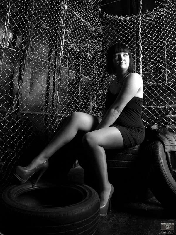 ������� ����� ����� ����� �� PhotoGeek.ru #������� #������ #�����-�����