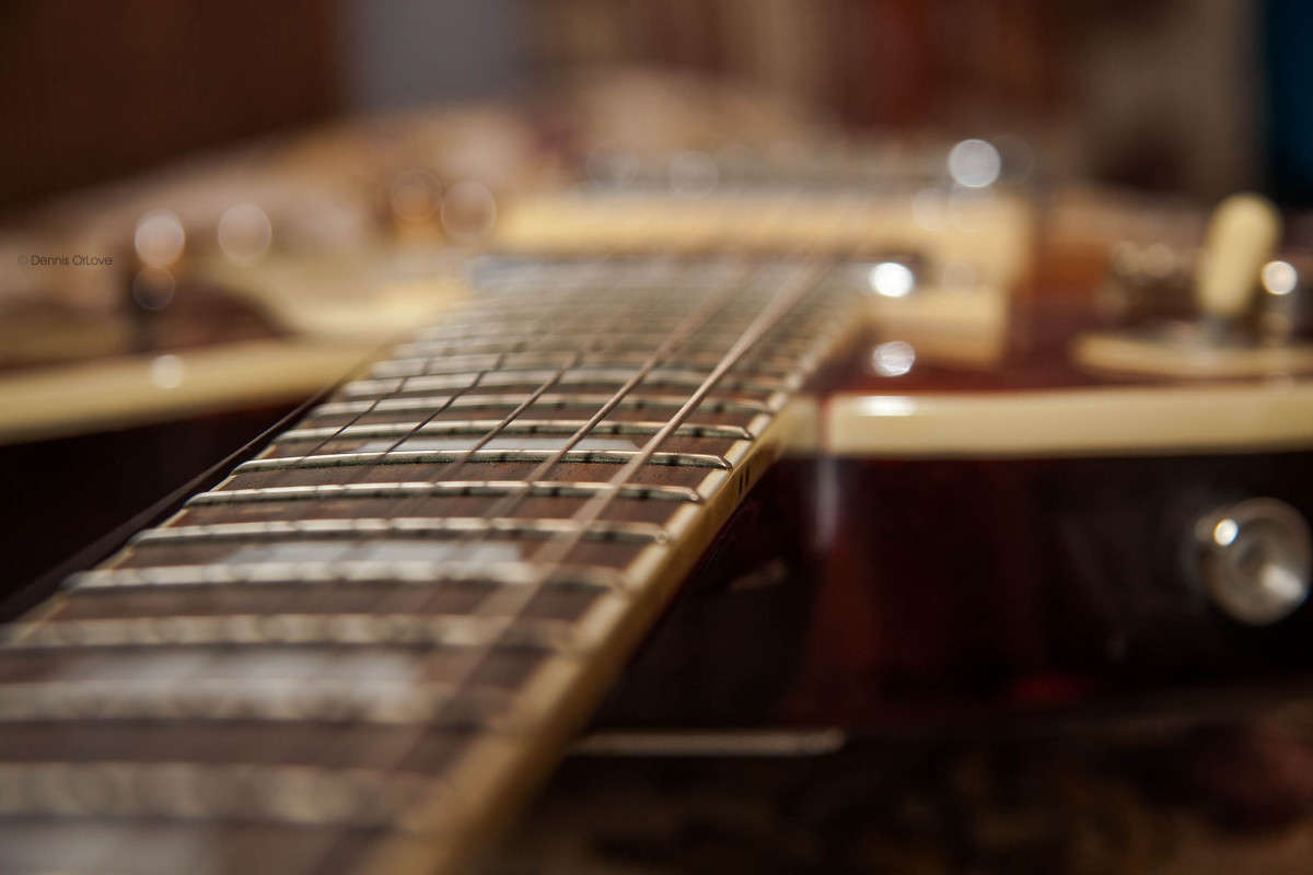 ��� ���� ���� � ������ ����� ����� ����� �� PhotoGeek.ru #�����