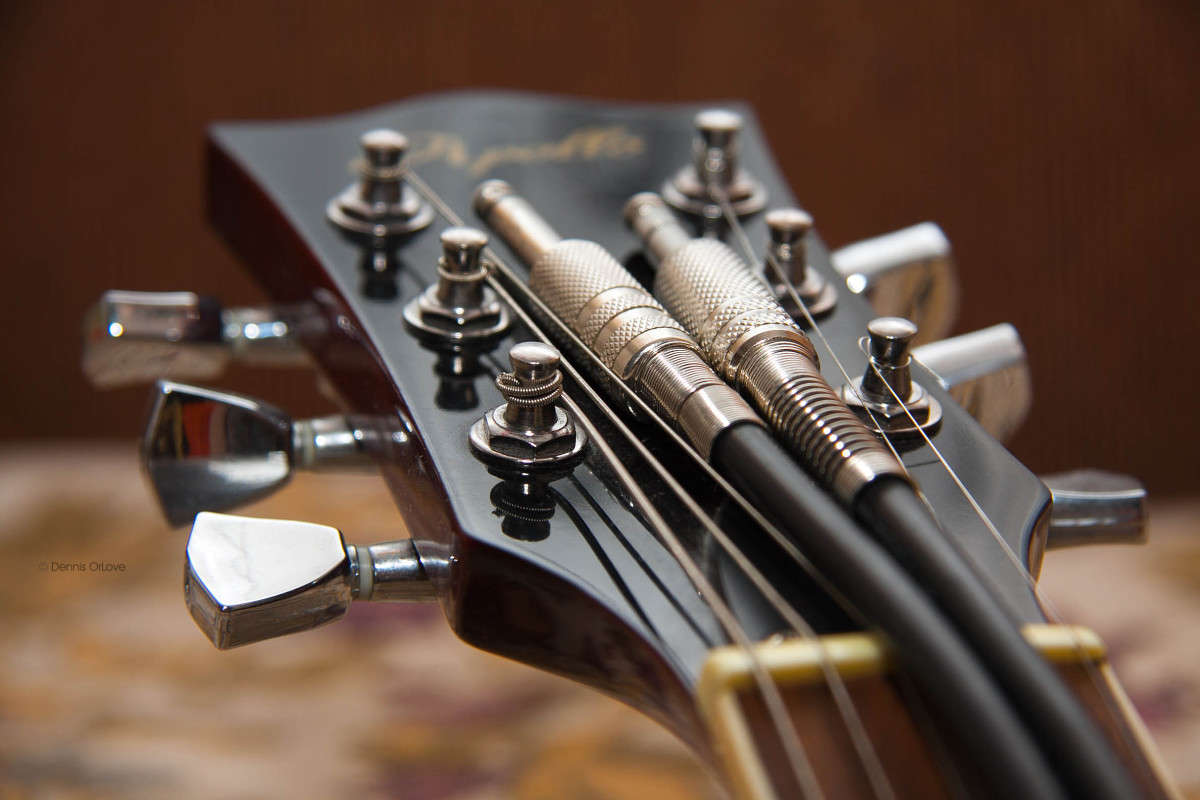 ��� � ��� ������ �� ����! ����� ����� ����� �� PhotoGeek.ru #�����