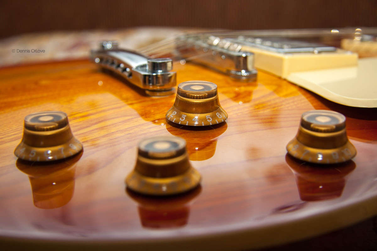 ������ ��� � ���� ����! ����� ����� ����� �� PhotoGeek.ru #�����