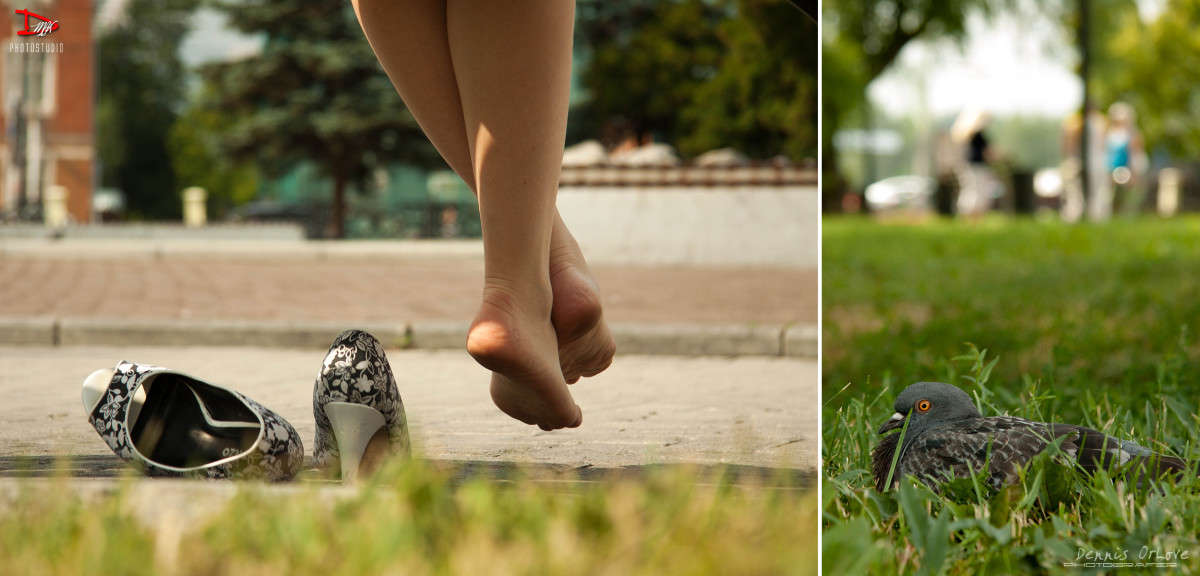 ������� � �������� ����� ����� ����� �� PhotoGeek.ru #����� #������ ��� ������� #������� #������