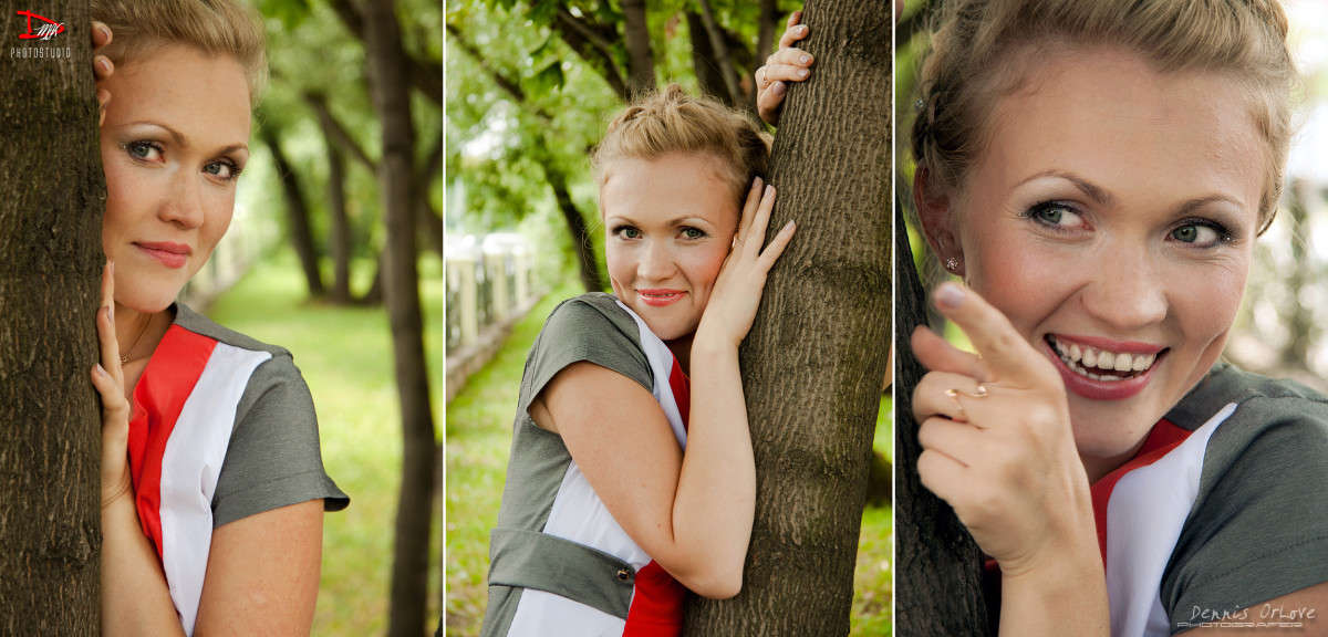 ������ � ���������� ����� ����� ����� �� PhotoGeek.ru #�������