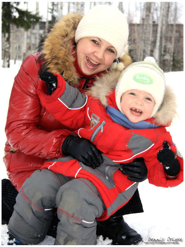 ������� ����� ����� ����� ����� �� PhotoGeek.ru #�������