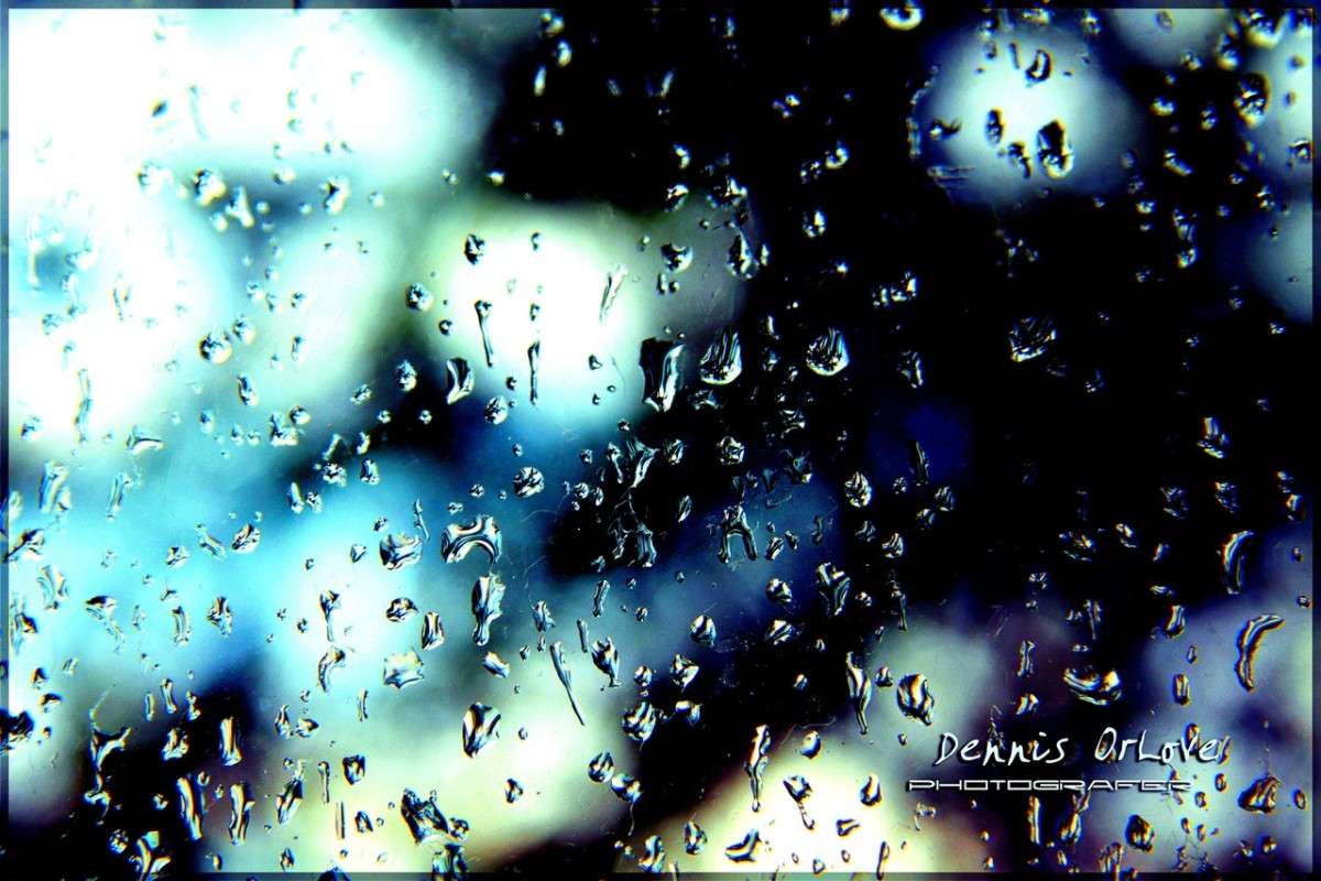 ����� ��� �� ���� ����� ����� ����� �� PhotoGeek.ru #������ ��� �������