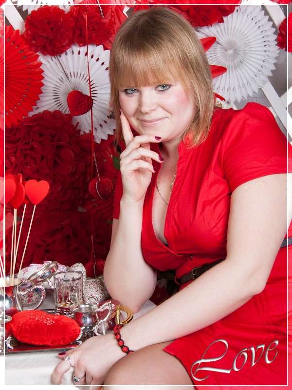 ��� ����� ����� ����� �� PhotoGeek.ru #������� #������