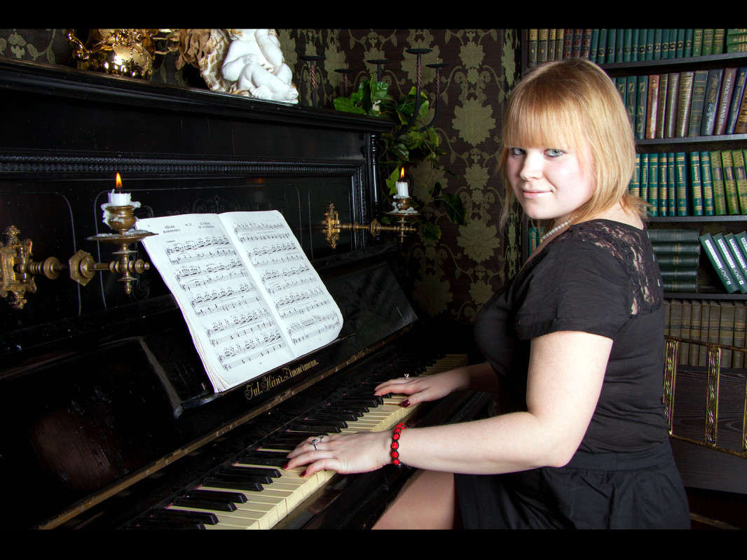 ��� ����� ����� ����� �� PhotoGeek.ru #������� #������