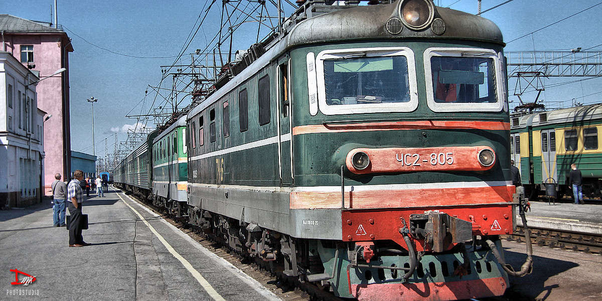 �������� ���-���-��� ����� ����� ����� �� PhotoGeek.ru #��������� #�����