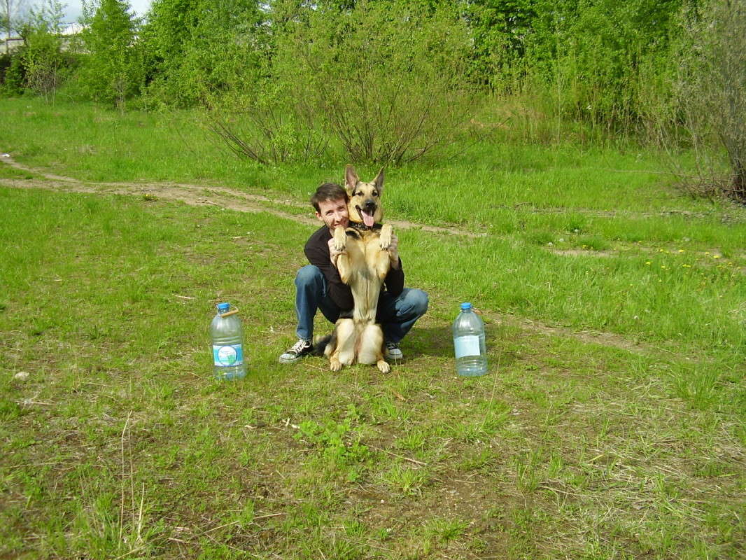 � � ����� ����� ����� ����� �� PhotoGeek.ru #�������