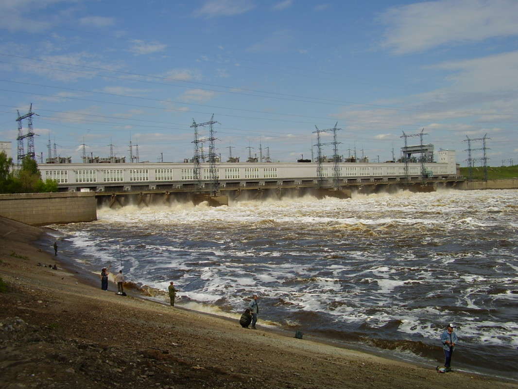 ��� ����� ����� ����� �� PhotoGeek.ru #�����������