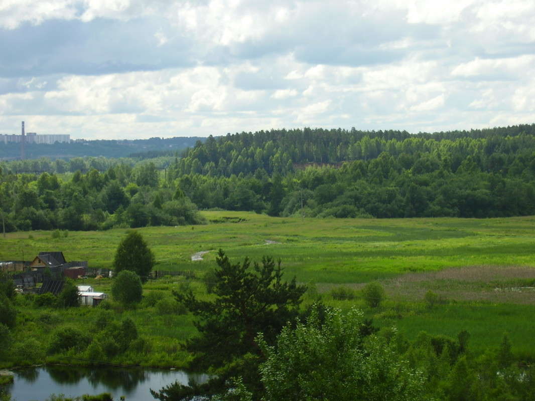 ���� ����� ����� ����� �� PhotoGeek.ru #������ ��� �������