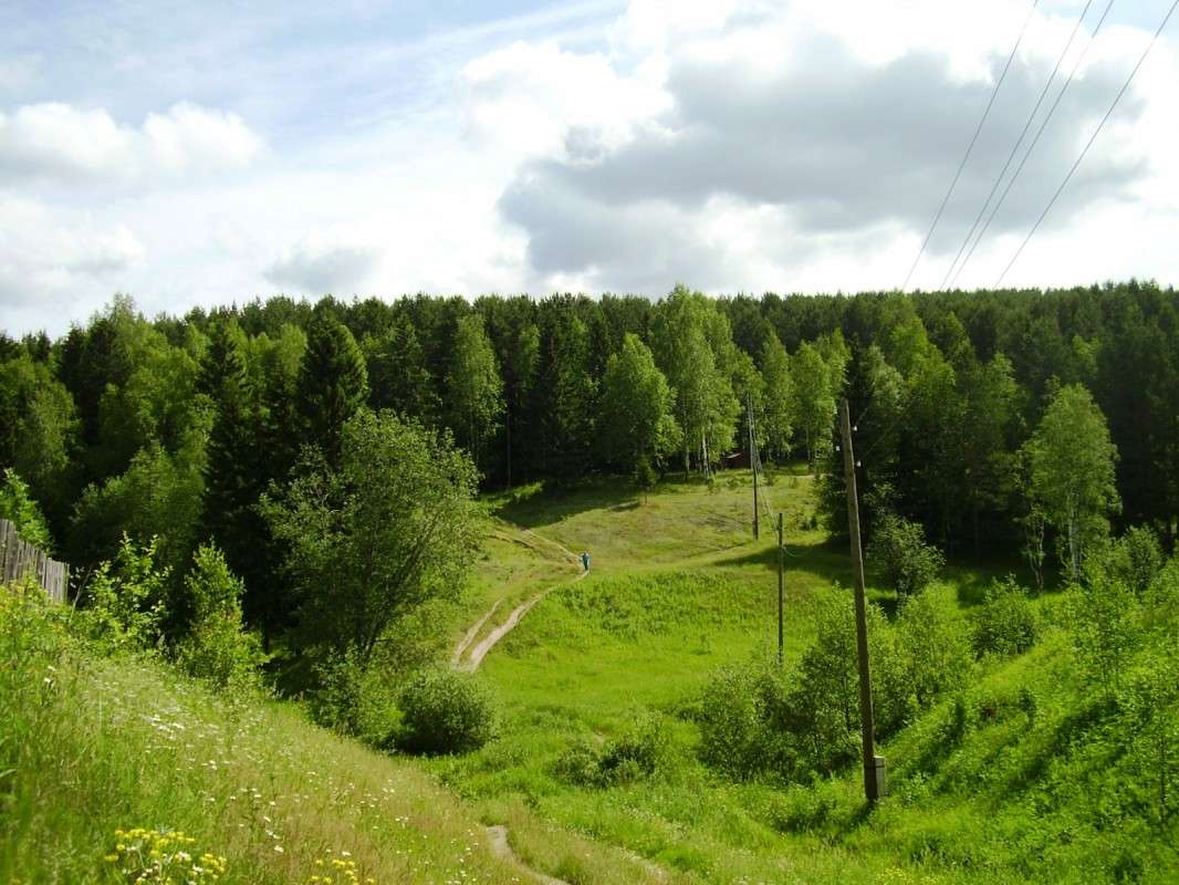 ������ �������� ����� ����� ����� ����� �� PhotoGeek.ru #������ ��� �������