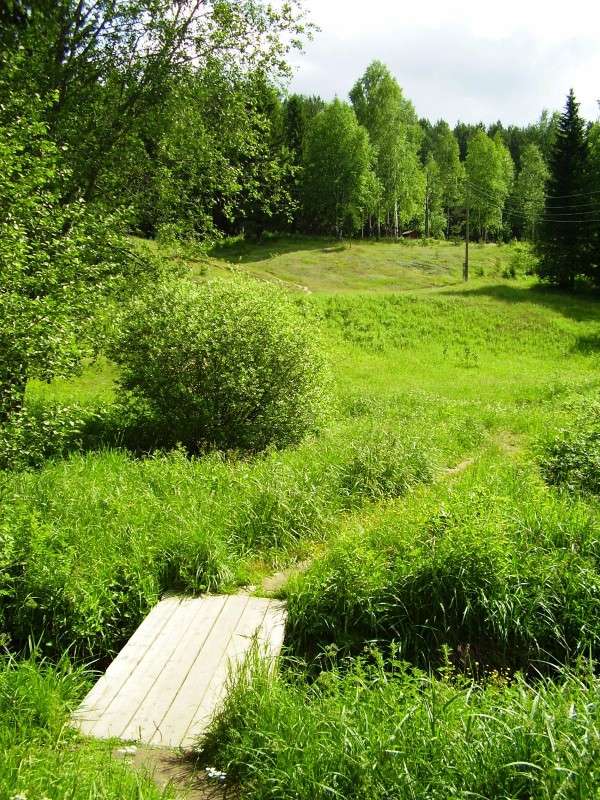 ������ ����� ������� ����� ����� ����� �� PhotoGeek.ru #������ ��� ������� #����� �������������� #����� ��������