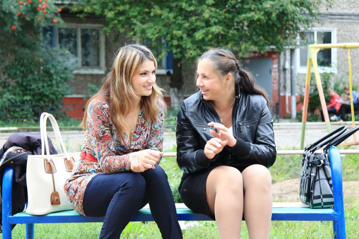 �������� �� ������� ����� ����� ����� �� PhotoGeek.ru #�������� ���������� #������� #���������������