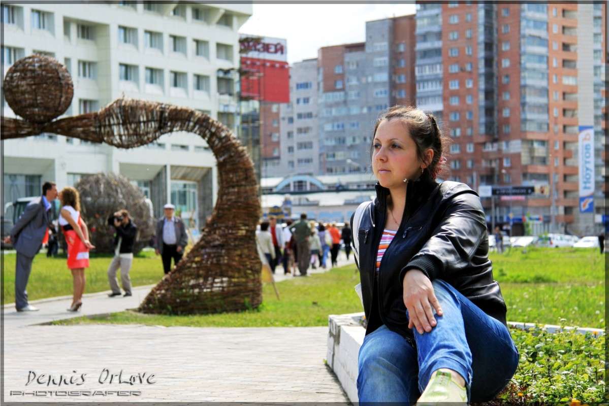 �� ��������� ����� ����� ����� �� PhotoGeek.ru #�������� ���������� #��������