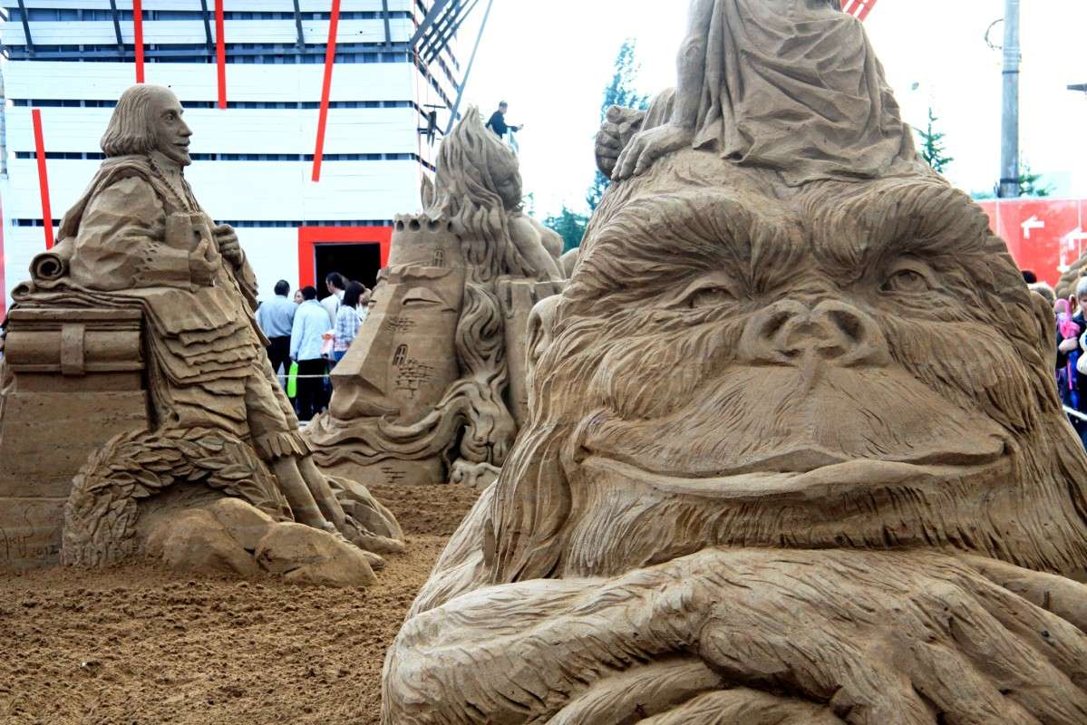 ��� �������� ����� ����� ����� �� PhotoGeek.ru #������� #����� #����������� #��������