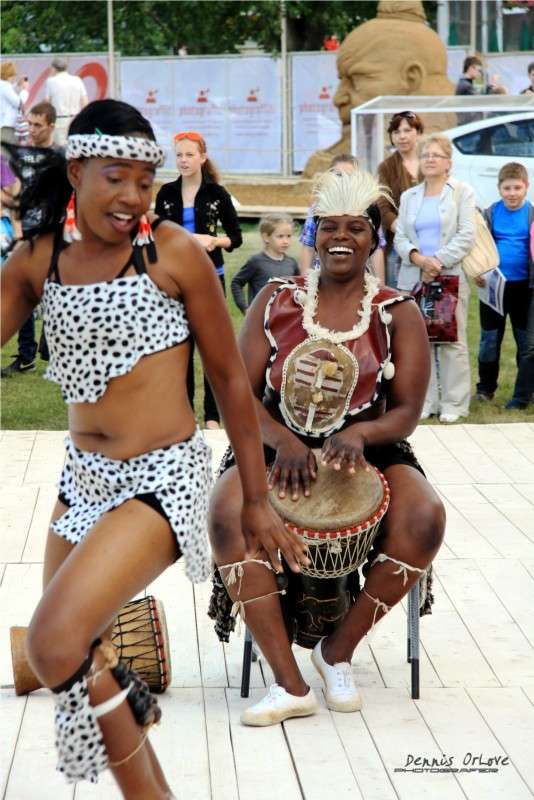 �� ��������� ����� ���� ����� ����� ����� �� PhotoGeek.ru #�������� ���������� #������� #���������������