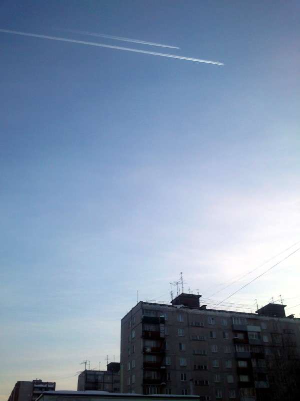 ��������� � ������� ����� ����� ����� �� PhotoGeek.ru #�����