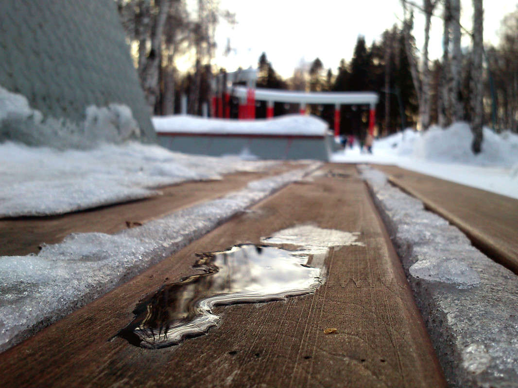 ����� ����� ����� ����� �� PhotoGeek.ru #����� #������ ��� ������� #�����������