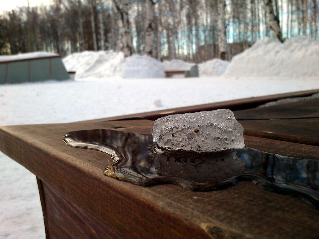 ��� ����� ����� ����� �� PhotoGeek.ru #������ ��� ������� #��������� #����� ��������