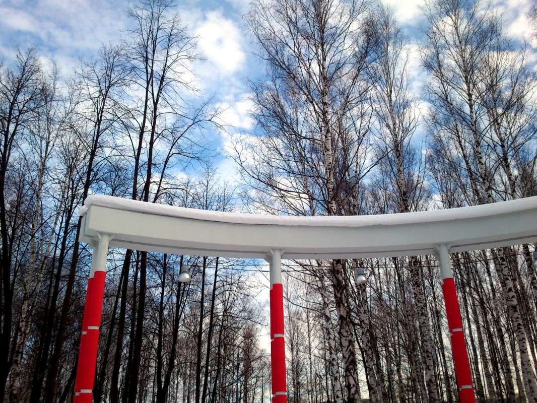 � ����! ����� ����� ����� �� PhotoGeek.ru #������ ��� ������� #����������� #���������