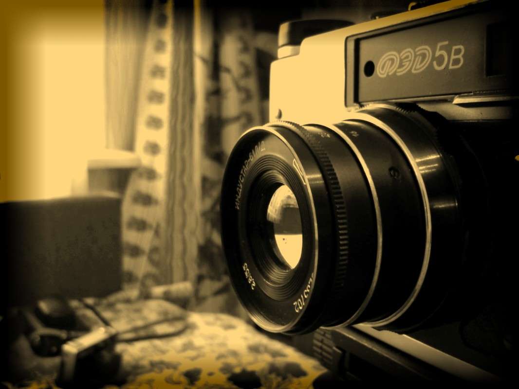 ����� ���������� ����� ����� ����� �� PhotoGeek.ru #�������� ���������� #��� ���� #�������������