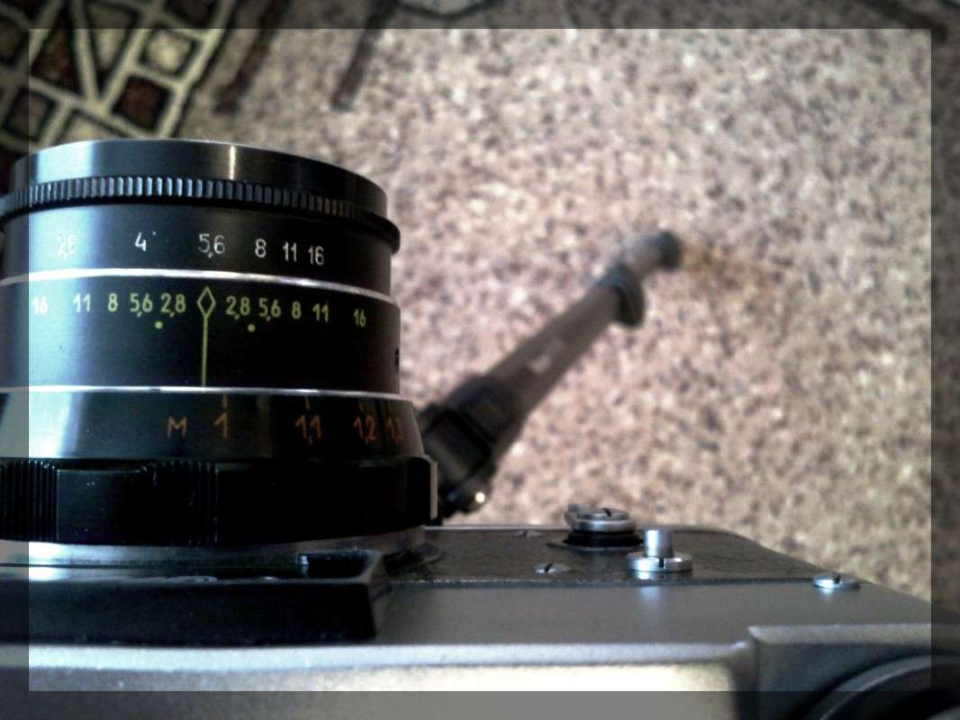 ������! ��������! ����� ����� ����� �� PhotoGeek.ru #�������� ���������� #�������������