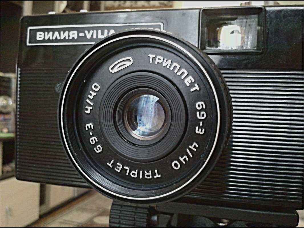 ����� ������ ����� ����� ����� �� PhotoGeek.ru #�������� ���������� #�������������