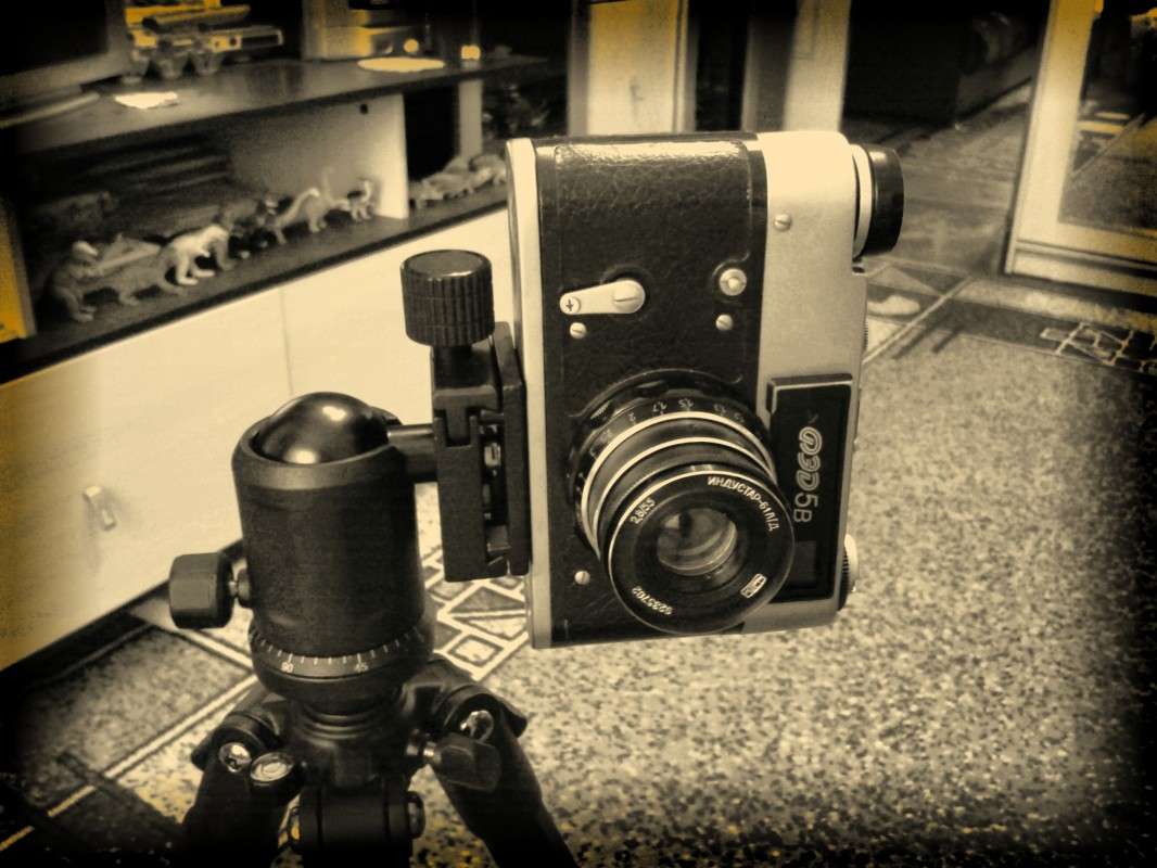 ����� � ����� ���������� ����� ����� ����� �� PhotoGeek.ru #�������� ���������� #������������� #�����-�����