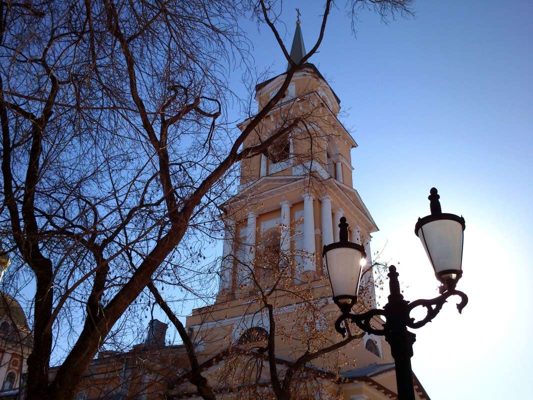 ��������� ������� ����� ����� ����� �� PhotoGeek.ru #����� #����������� #������ ���� #��������� ������