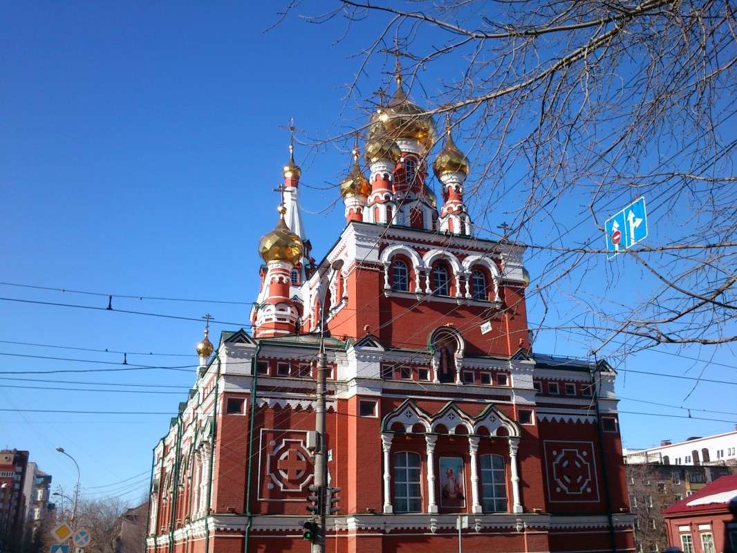 ������� ����� ����� ����� �� PhotoGeek.ru #����� #����������� #������ ������ #��������� ������