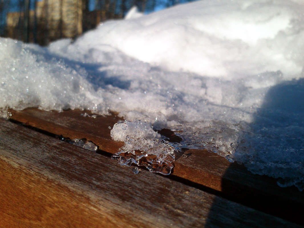 ��� ����� ����� ����� �� PhotoGeek.ru #������ ��� �������