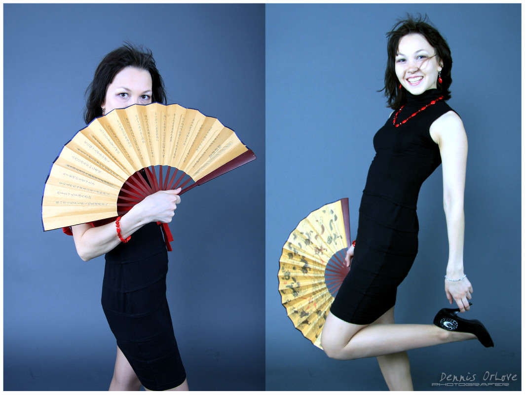 ������ ����� ����� ����� �� PhotoGeek.ru #���� #������� #������