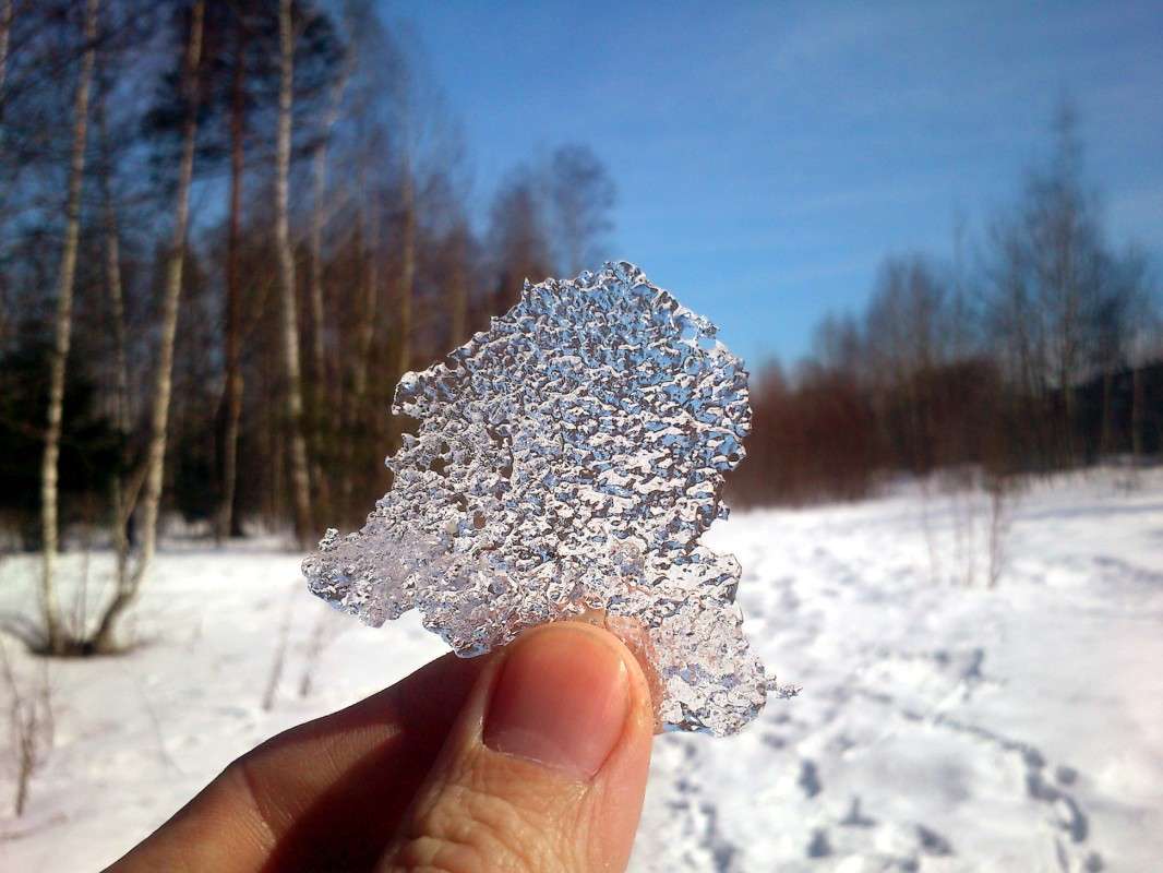 ��, ���� �� ������ ���� � ������� ����� ����� ����� ����� �� PhotoGeek.ru #�������� ���������� #�������������