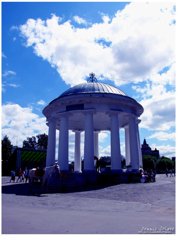 ���� �������� ����� ����� ����� �� PhotoGeek.ru #����� #�����������