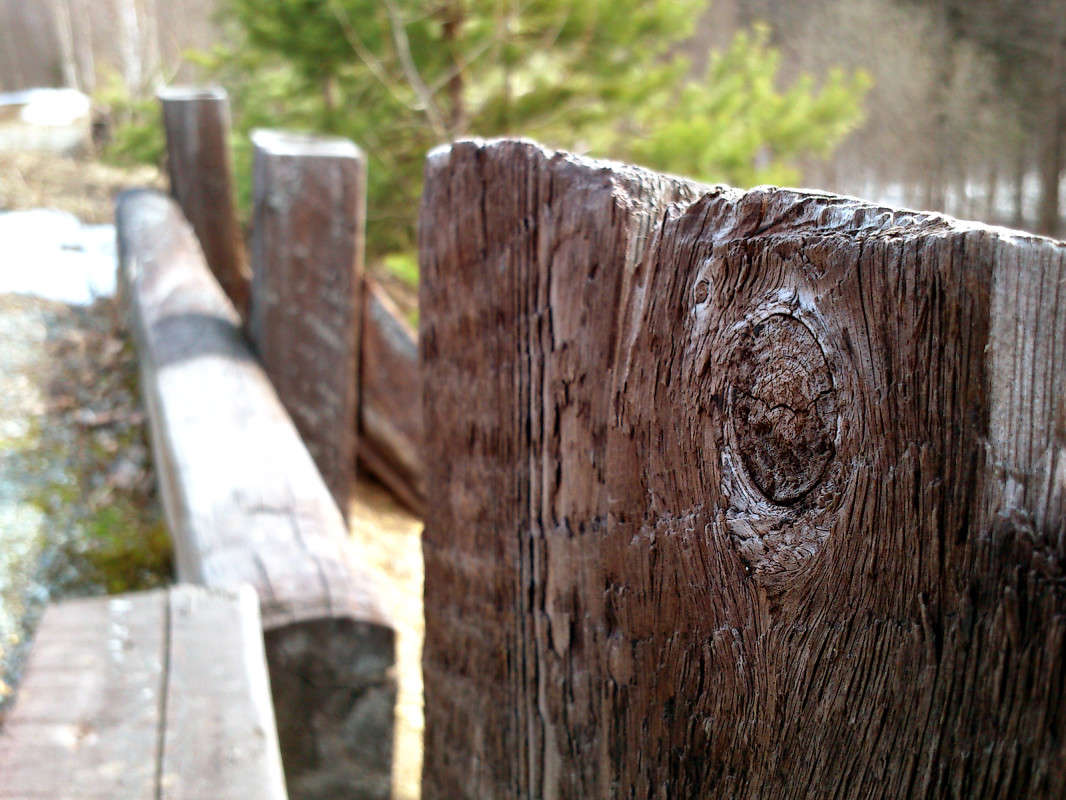 ��� ����� ����� ����� �� PhotoGeek.ru #������ ��� ������� #���������