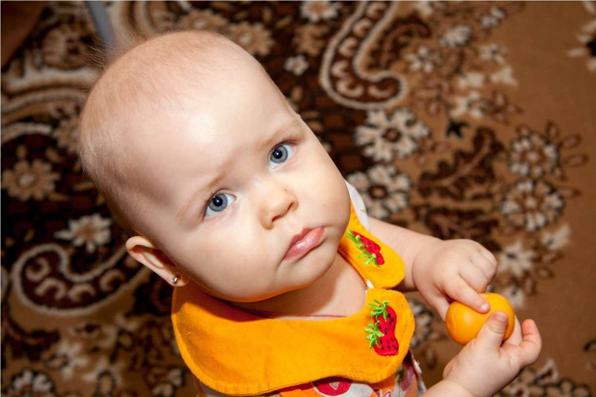 �������� ����� ����� ����� �� PhotoGeek.ru #������� #����.������� ����������.