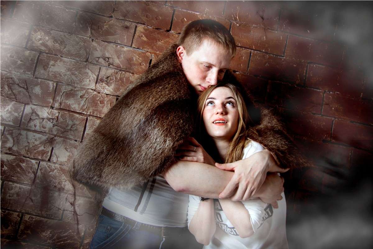 � ����� � ������������ ����� ����� ����� �� PhotoGeek.ru #������� #������