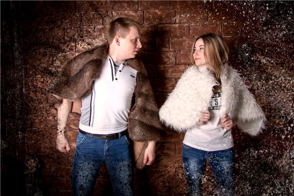 � �����, � �� ��� ���� ����� ����� ����� �� PhotoGeek.ru #������� #������