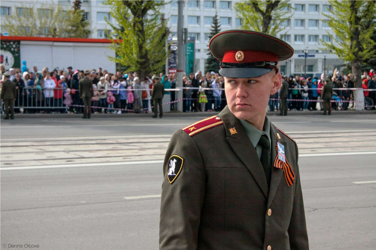 ������, �� ������� ��� ����� ����� ����� �� PhotoGeek.ru #�������� ���������� #������� #��������������� #������