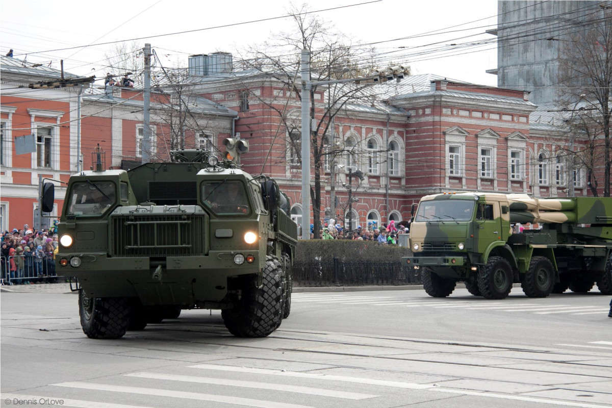 ���� ������ ����� ����� ����� �� PhotoGeek.ru #������� #��������