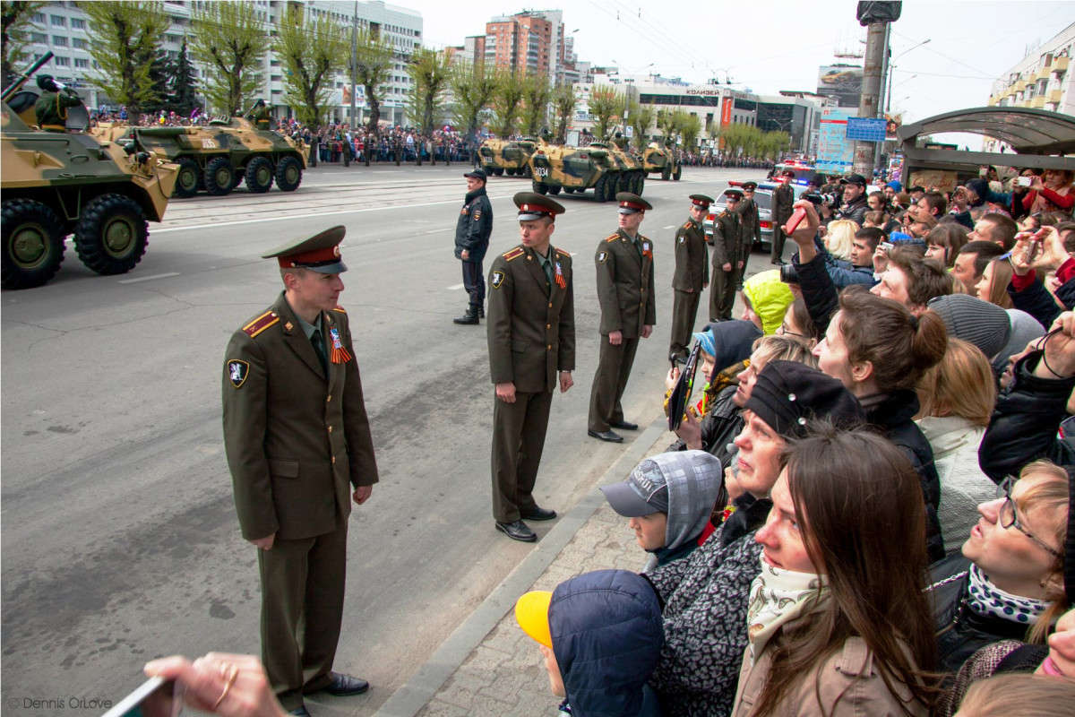 ��������! �������� �������! ����� ����� ����� �� PhotoGeek.ru #������� #�������� ���������� #�������� #���������������