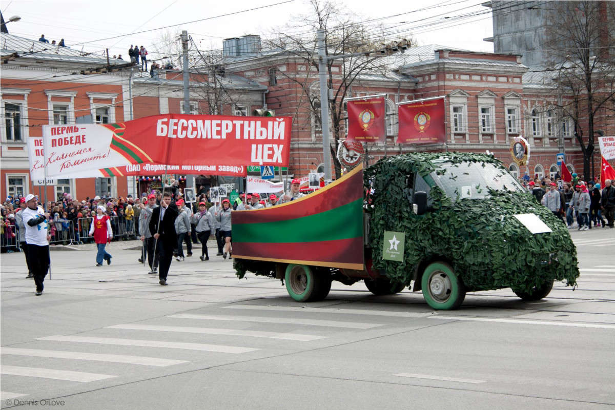 ����������� ���� ����� ����� ����� �� PhotoGeek.ru #������� #�������� ���������� #�������� #�������������� ���� #���������������