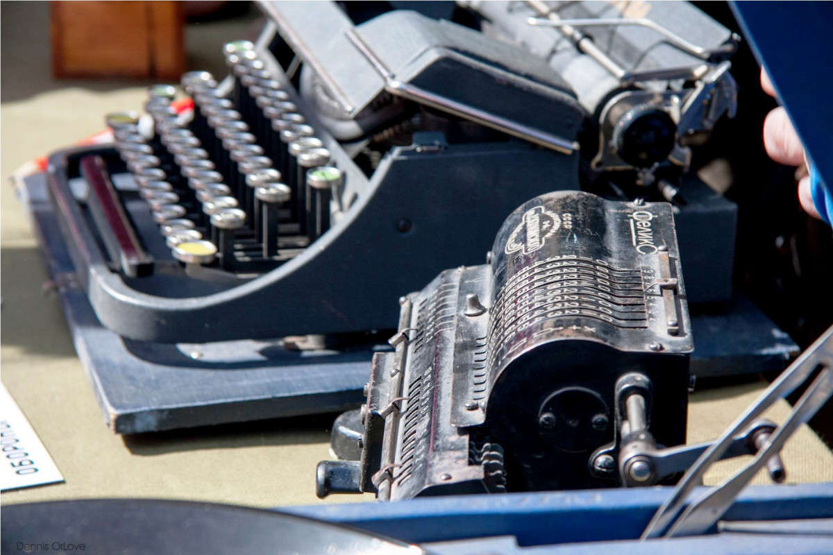 ������ �������� ����� ����� ����� �� PhotoGeek.ru #������� #��������