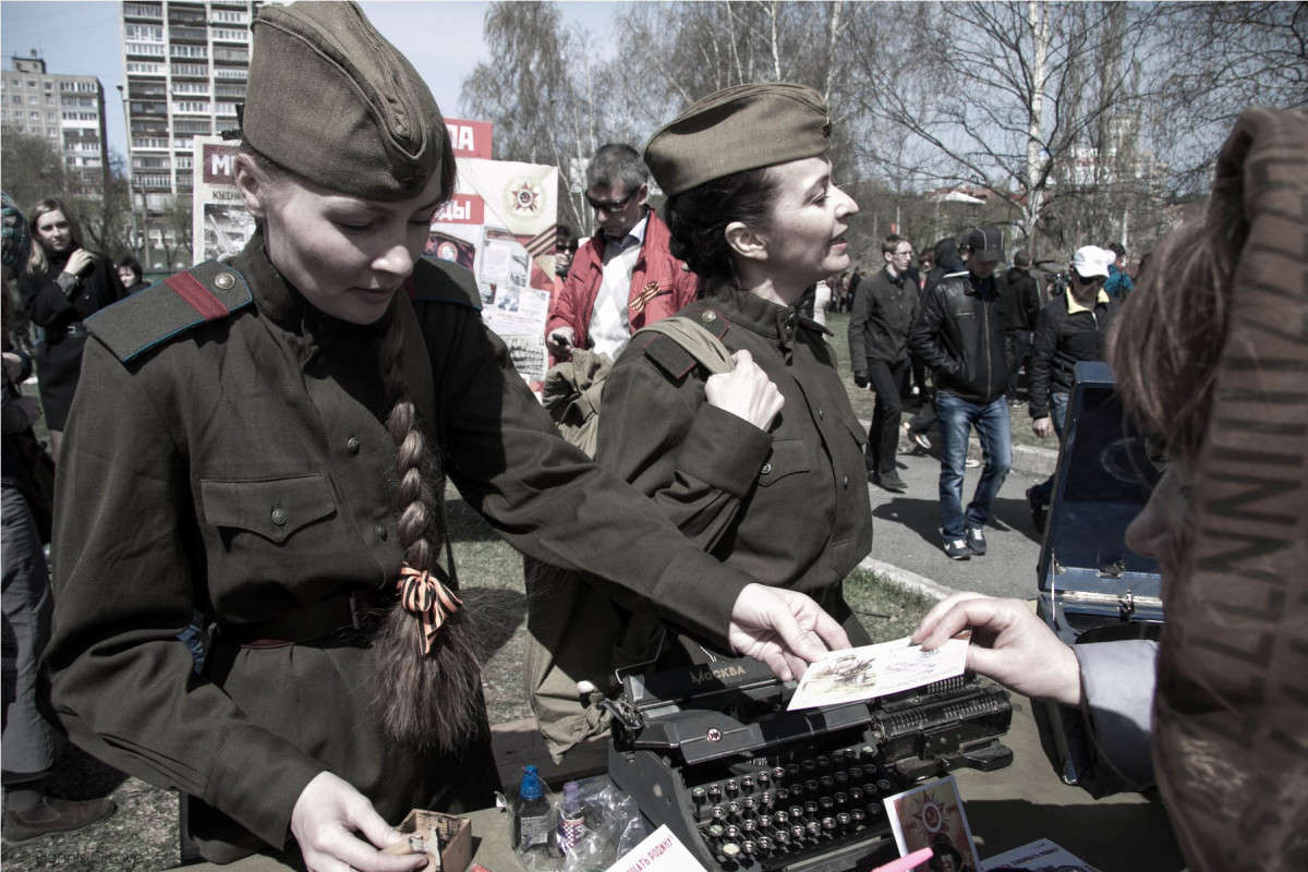 ������ ������� ����� ����� ����� �� PhotoGeek.ru #�������� ���������� #������� #���������������