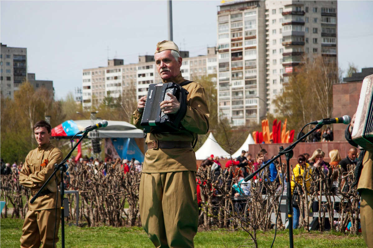 �������! ����� ����� ����� �� PhotoGeek.ru #������� #��������