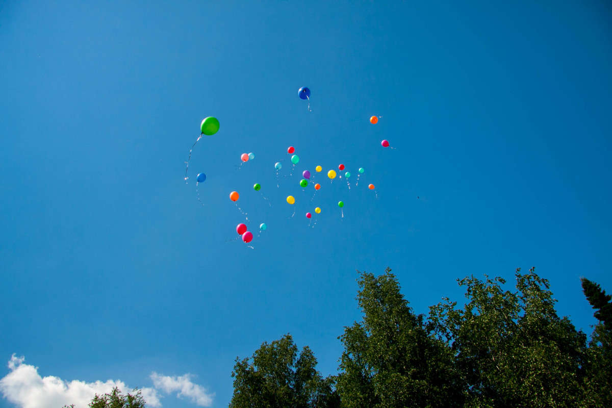 � ���� � ����������� ����� ����� ����� �� PhotoGeek.ru #��������