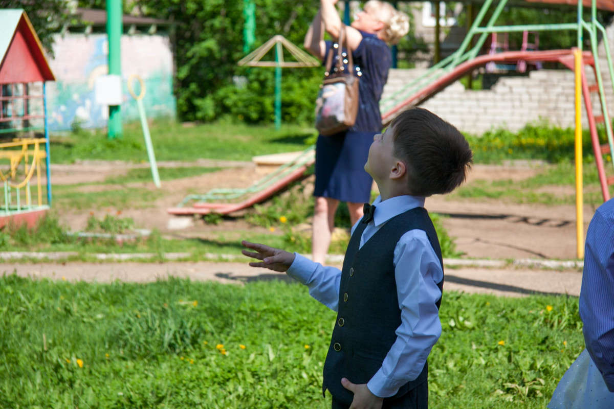 ������ � ���� ����� ����� ����� �� PhotoGeek.ru #������� #��������